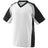 Augusta Youth Nitro Baseball Jersey Augusta