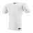 Augusta Adult Intimidator Football Jersey Augusta