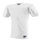 Augusta Adult Intimidator Football Jersey Augusta