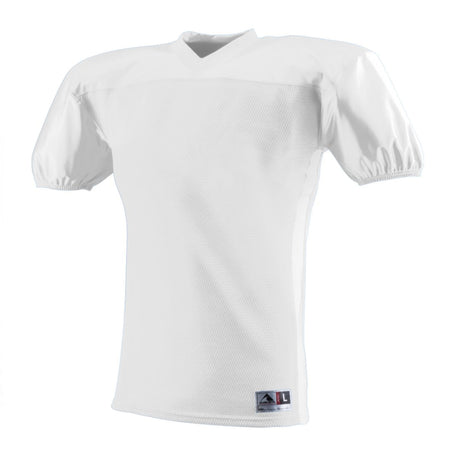 Augusta Adult Intimidator Football Jersey Augusta