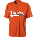Holloway CYR Youth Ball Park Jersey Holloway