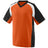 Augusta Youth Nitro Baseball Jersey Augusta