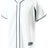 Holloway Adult Ignite Baseball Jersey Holloway