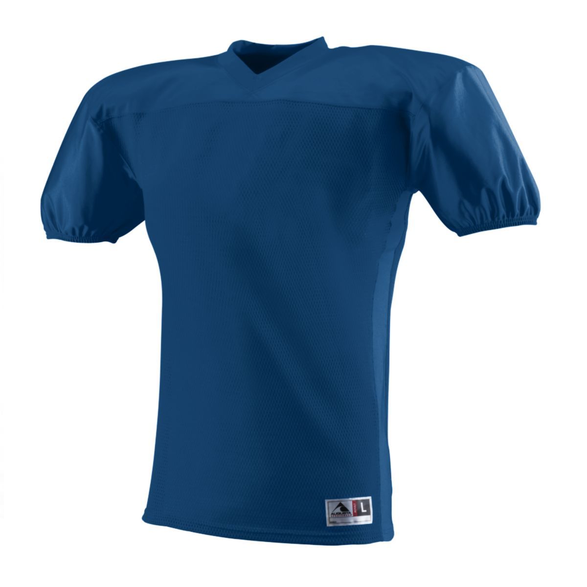 Augusta Adult Intimidator Football Jersey Augusta