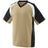 Augusta Youth Nitro Baseball Jersey Augusta