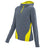 Augusta Women's Freedom Pullover Augusta
