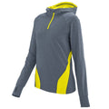 Augusta Women's Freedom Pullover Augusta