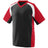 Augusta Youth Nitro Baseball Jersey Augusta