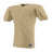 Augusta Adult Intimidator Football Jersey Augusta