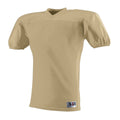 Augusta Adult Intimidator Football Jersey Augusta