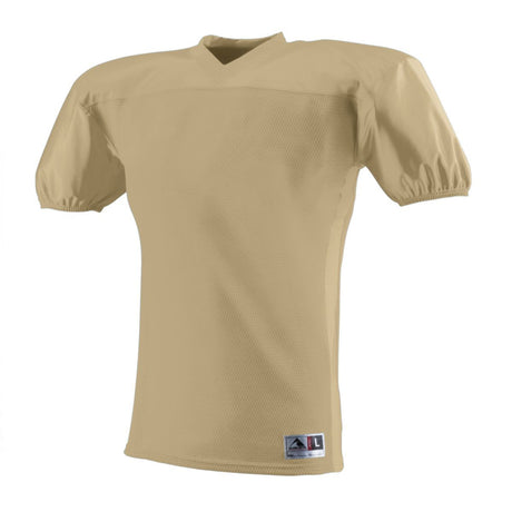 Augusta Adult Intimidator Football Jersey Augusta