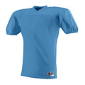 Augusta Adult Intimidator Football Jersey Augusta