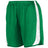 Augusta Men's Wicking Track Shorts With Side Insert Augusta