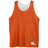Augusta Men's Reversible Mini Mesh League Tank Augusta
