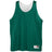 Augusta Men's Reversible Mini Mesh League Tank Augusta