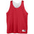 Augusta Men's Reversible Mini Mesh League Tank Augusta