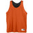 Augusta Men's Reversible Mini Mesh League Tank Augusta