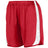 Augusta Men's Wicking Track Shorts With Side Insert Augusta