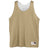 Augusta Men's Reversible Mini Mesh League Tank Augusta