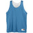 Augusta Men's Reversible Mini Mesh League Tank Augusta