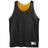 Augusta Men's Reversible Mini Mesh League Tank Augusta