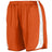 Augusta Men's Wicking Track Shorts With Side Insert Augusta