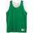 Augusta Men's Reversible Mini Mesh League Tank Augusta