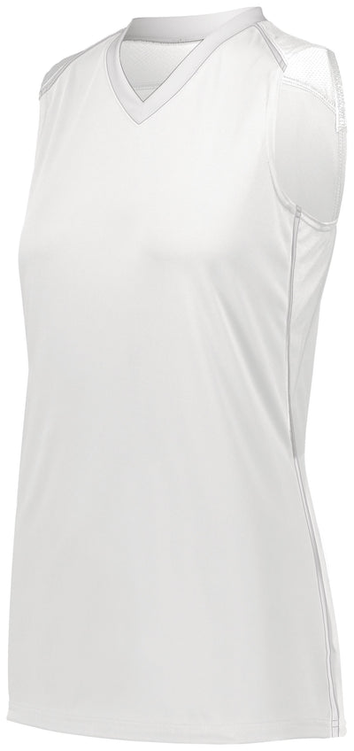 Augusta Youth Rover Softball Jersey