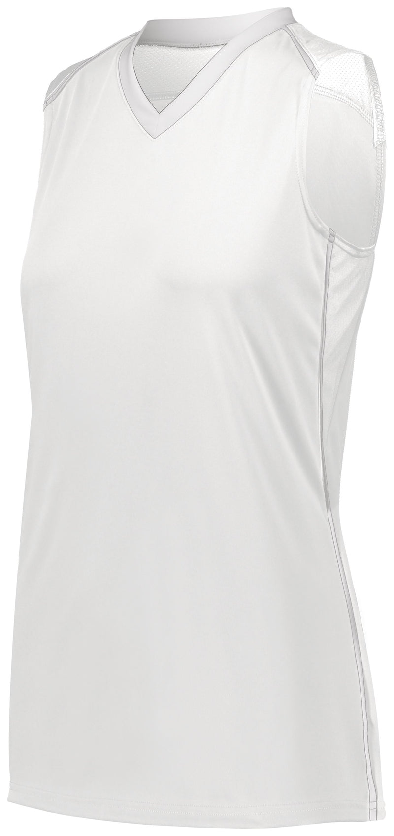 Augusta Youth Rover Softball Jersey