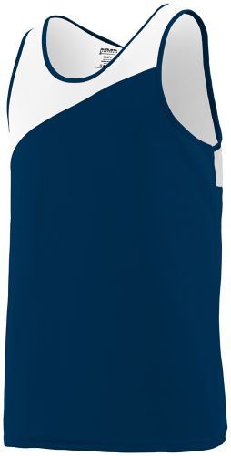 Augusta Youth Accelerate Jersey Augusta