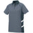 Augusta Women's Oblique Polo Augusta