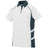 Augusta Women's Oblique Polo Augusta