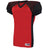 Augusta Youth Zone Play Football Jersey Augusta