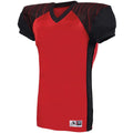 Augusta Youth Zone Play Football Jersey Augusta