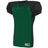 Augusta Youth Zone Play Football Jersey Augusta