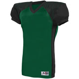 Augusta Youth Zone Play Football Jersey Augusta