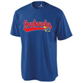 Holloway CYR Youth Rookie Jersey Holloway