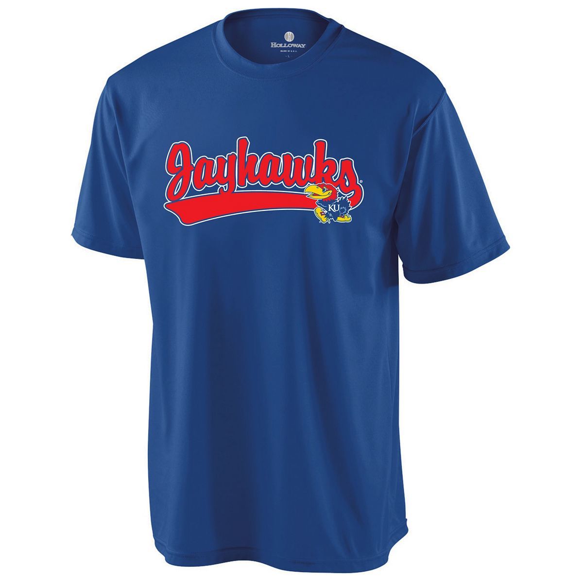 Holloway CYR Youth Rookie Jersey Holloway