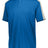 Augusta Youth Power Plus Baseball Jersey 2.0 Augusta