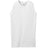 Gildan Youth Heavy Blend Hooded Sweatshirt Gildan
