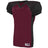Augusta Youth Zone Play Football Jersey Augusta