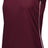 Augusta Youth Rover Softball Jersey Augusta