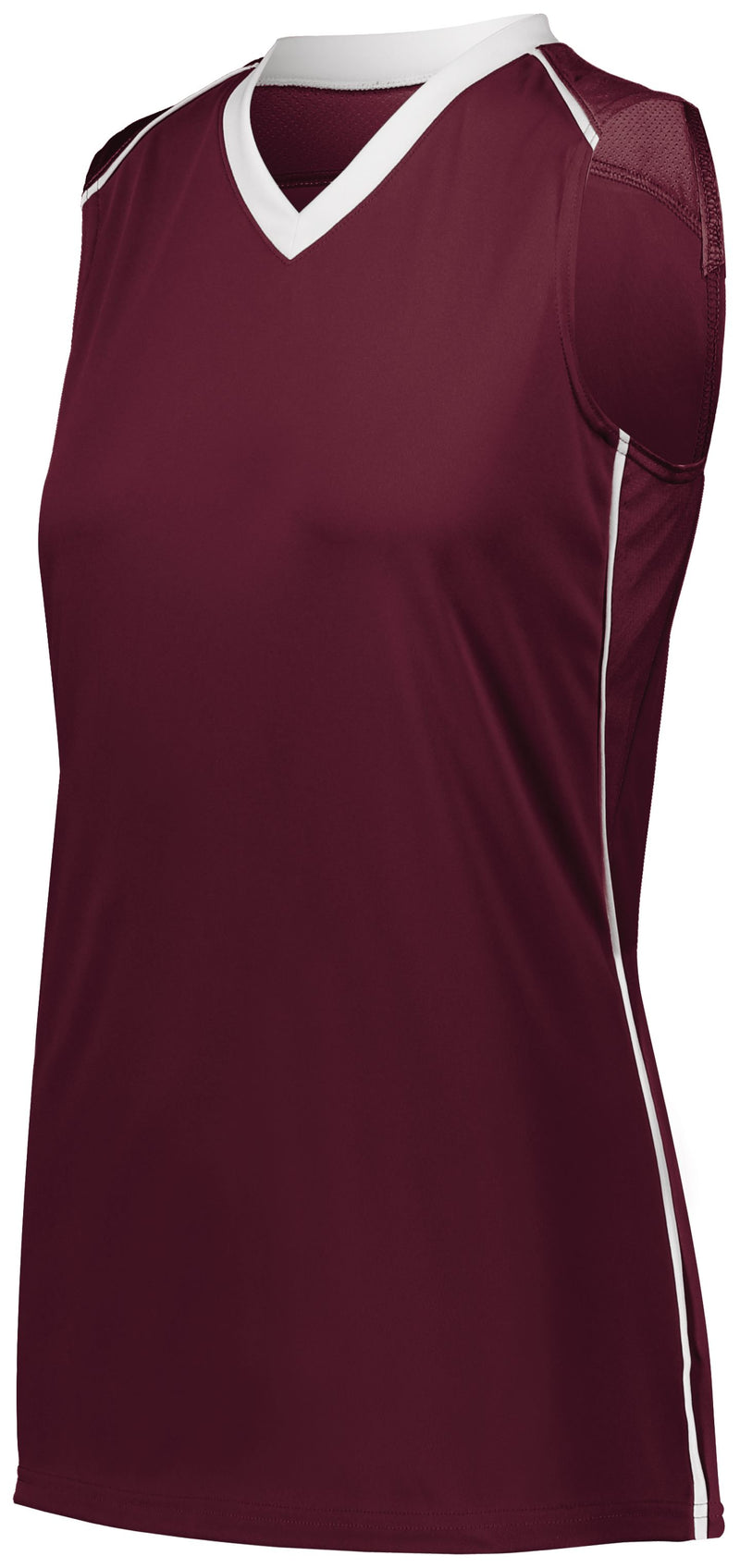 Augusta Youth Rover Softball Jersey