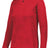 Russell Women's Dri-Power Lightweight 1/4 Zip Pullover Russell Athletic