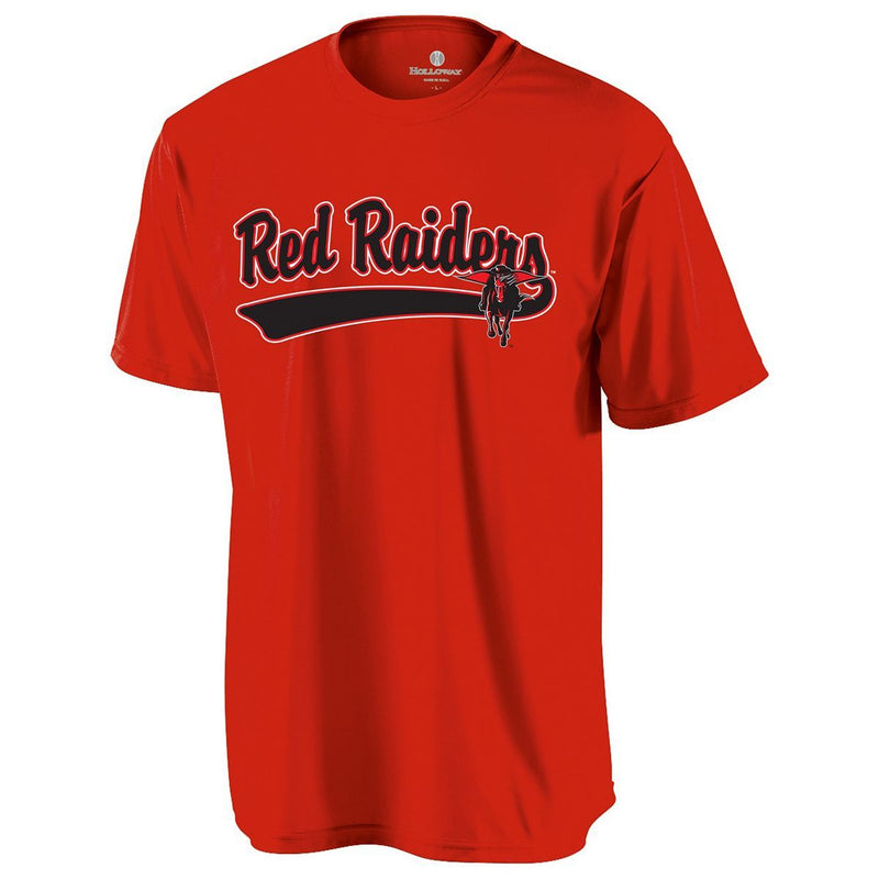 Holloway CYR Youth Rookie Jersey