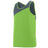 Augusta Youth Accelerate Jersey Augusta
