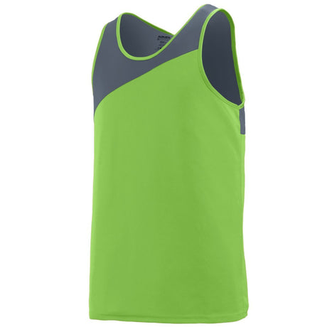 Augusta Youth Accelerate Jersey Augusta