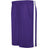 Augusta Adult Competition Reversible Basketball Shorts Augusta