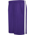 Augusta Adult Competition Reversible Basketball Shorts Augusta