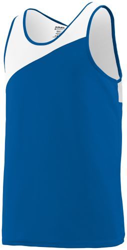 Augusta Youth Accelerate Jersey Augusta